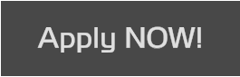 Apply online button