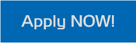 Apply online button