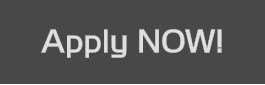Apply online button