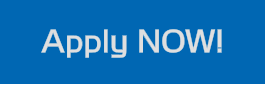 Apply online button