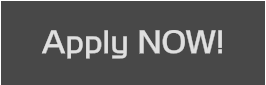 Apply online button