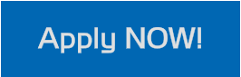 Apply online button