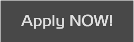 Apply online button