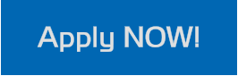 Apply online button