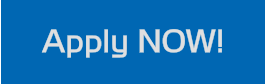 Apply online button