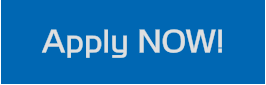 Apply online button