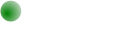 POSITION OPEN