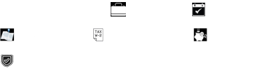 $ Competitive Pay Paid Time Off Local Work Full Time Health Reimbursement Retirement W-2 Employee