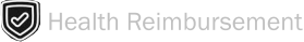 Health Reimbursement