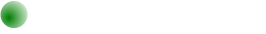 POSITION OPEN