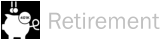 Retirement