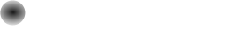 POSITION FILLED