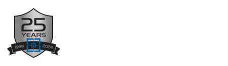 Lead Carpenter Expert Construction, Inc. Cleveland, OH