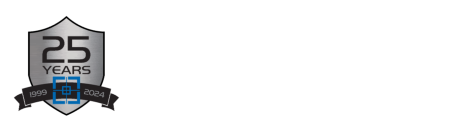 Apprentice Carpenter Expert Construction, Inc. Cleveland, OH
