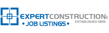 JOB LISTINGS