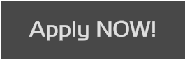 Apply online button