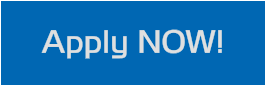 Apply online button