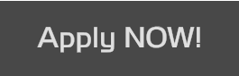 Apply online button