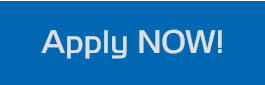 Apply online button