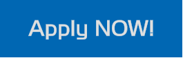 Apply online button