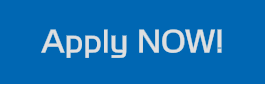 Apply online button