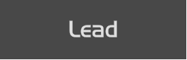 Lead