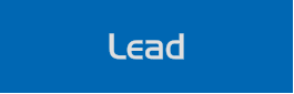 Lead