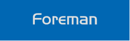 Foreman