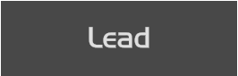 Lead