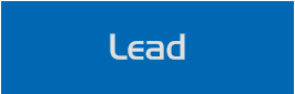 Lead