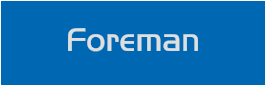 Foreman