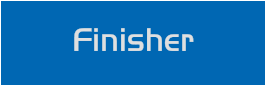 Finisher