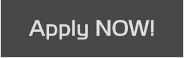 Apply NOW!