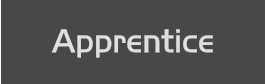 Apprentice