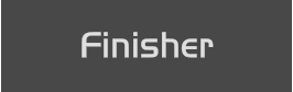Finisher