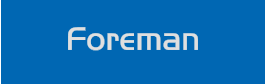 Foreman