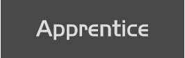 Apprentice