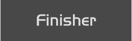 Finisher