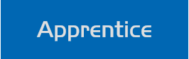 Apprentice