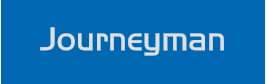 Journeyman