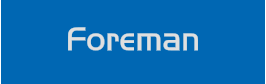 Foreman