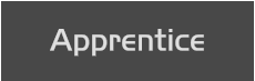 Apprentice