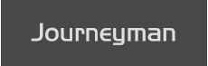 Journeyman
