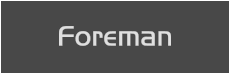 Foreman