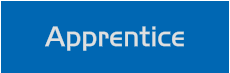 Apprentice