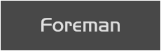Foreman
