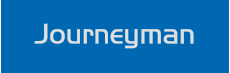 Journeyman