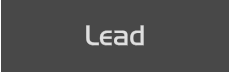 Lead