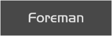 Foreman