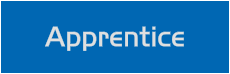 Apprentice